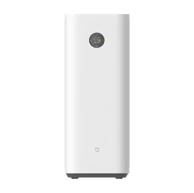 XIAOMI Mijia Smart Air Purifier 6 Plus EU pročišćivač zraka