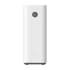 XIAOMI Mijia Smart Air Purifier 6 Plus EU pročišćivač zraka