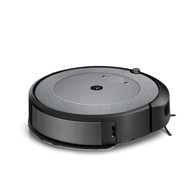 IROBOT Robotski usisavač Roomba i5+ I5578