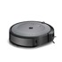IROBOT Robotski usisavač Roomba i5+ I5578
