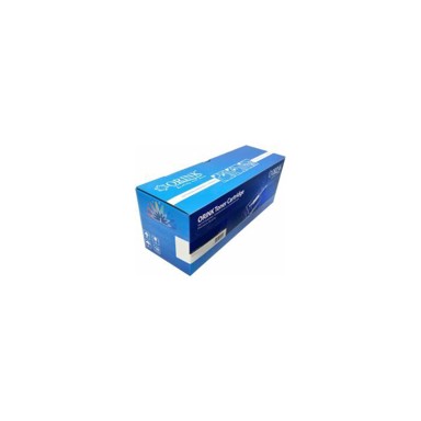 ORINK Toner zamjenski za Samsung, MLT-D117S