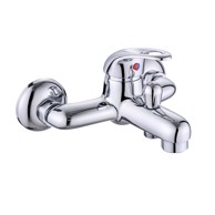 STIL Miješalica za vodu Kupa za kadu