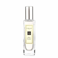 JO MALONE London Cologne Wild Bluebell