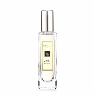 JO MALONE London Cologne Wild Bluebell