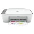 HP Multifunkcijski printer DeskJet, 2720E