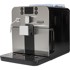 GAGGIA Aparat za espresso kavu R19305/11 Brera LED, inox crni