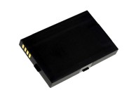 MIO Baterija A501, 1200 mAh