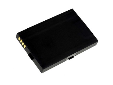MIO Baterija A501, 1200 mAh