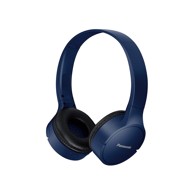 PANASONIC Bluetooth slušalice RB-HF 420 BE-A, plave