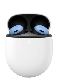 GOOGLE slušalice Pixel Buds Pro Porcelain, plave 