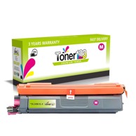 TONER123 Zamjenski toner Brother TN-248M XL, magenta XL