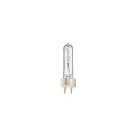 ELITE MASTERC CDM-T PHILIPS metal-halogena žarulja, 50 W, G12, 3000K