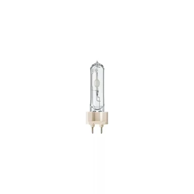 ELITE MASTERC CDM-T PHILIPS metal-halogena žarulja, 50 W, G12, 3000K
