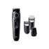 BRAUN Trimer za bradu BT3421 +4
