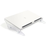 BAKKERELKHUIZEN Držač dokumenata FlexDesk 630 New