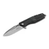 BOKER PLUS Nož Caracal Mini, crna
