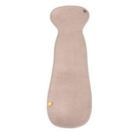 AEROMOOV Zračni jastučić za autosjedalicu skupine 2 Sand AL-2-SA