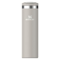 STANLEY Termo šalica AeroLight Transit Ash 600 ml, siva