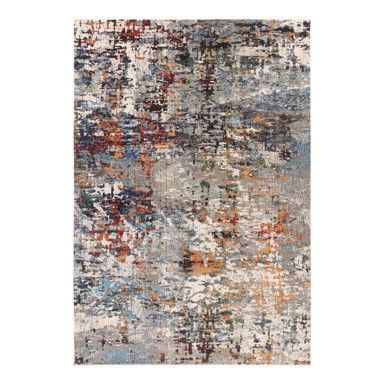 ASIATIC CARPETS Tepih Colores Cloud Everest 120×170 cm
