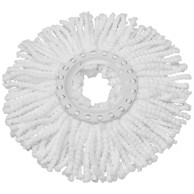 ZILAN Čistač podova ZLN1389/RD, crveni