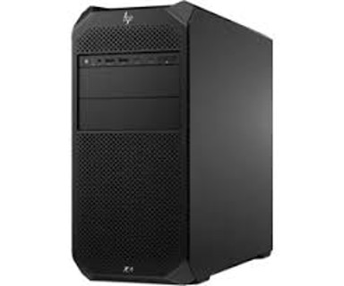 HP Stolno računalo Z2 Tower G9 / Intel Core i5-13500, 8 GB, 512 GB SSD, Intel UHD Graphics 770