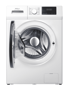 TESLA Perilica rublja WF101461T, bijela