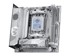 MSI Matična ploča MPG X870I EDGE TI EVO WIFI, AMD X870, DDR5, mini ATX, Socket AM5