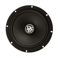 DLS Auto zvučnici Performance MK6.2i