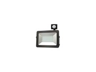 GREEN TECH Led reflektor sa senzorom 10W, 6000K, LFS-10