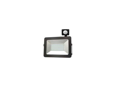 GREEN TECH Led reflektor sa senzorom 10W, 6000K, LFS-10