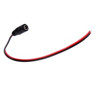 DAHUA CCTV PFM979-LDS