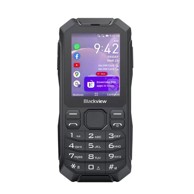 BLACKVIEW Mobitel N1000 1/4 GB, crni