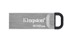 KINGSTON USB Flash stick DataTraveler, 512GB, Kyson