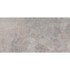 STARGRES Pločice Forum Sand, 30 x 60 cm, 1,62 m²