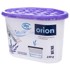 ORION Upijač vlage Ultra Fresh 230 g, lavanda