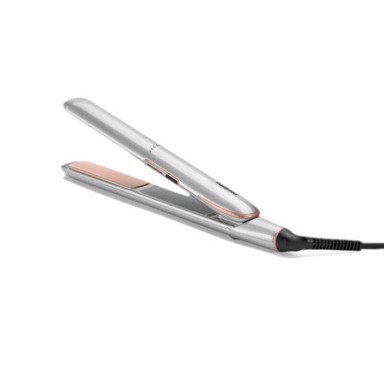 BABYLISS Pegla za kosu, ST260E, srebrna