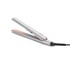BABYLISS Pegla za kosu, ST260E, srebrna