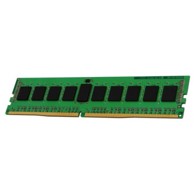 KINGSTON RAM memorija, 16GB, DDR4 3200MHz, CL?, DIMM