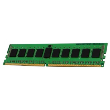 KINGSTON RAM memorija, 16GB, DDR4 3200MHz, CL?, DIMM