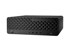 HP Stolno računalo ProDesk 4 SFF G1i 9H7K4ET