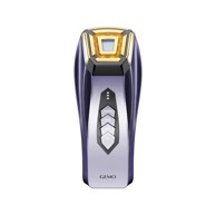 GEMO Uređaj za njegu kože G20, RF, EMS, LED, lifting i zatezanje