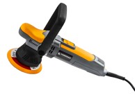 POWERMAT polirka za automobile PM-PS-750T, 750 W, 125/75 mm