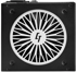 CHIEFTEC Napajanje PowerUp Series, modularno, 850W, ATX