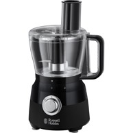 RUSSELL HOBBS Multipraktik 24732-56, crni