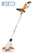 STIHL Akumulatorski trimer za travu FSA 45