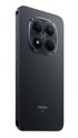 XIAOMI Redmi Note 15 Pro 5G, 8 GB / 512 GB, crna