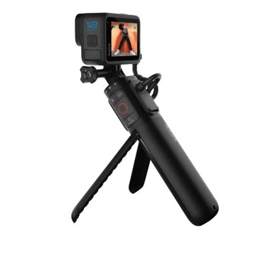 GOPRO Tripod Volta, 3u1 tripod/baterija/grip, za HERO13/12/11/10
