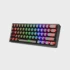 REDRAGON Tipkovnica Fizz K617CTB-RGB