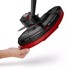 EINHELL Akumulatorski trimer GP-BC 36/430 LI BL-Solo