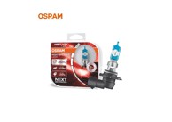 OSRAM Žarulja HB3 12V 60W 9005NL-HCB/9005NBU P20D NIGHTBREAKER DUOBOX 2/1